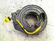 Airbag Schleifring D65166CS0 Mazda 6 SportBreak (GH19/GHA9) Kombi 2.0i 16V S-VT (LF17) 2009