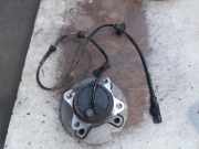 Radlager Peugeot 108 Schrägheck 1.0 12V VVT-i (1KRFE(CFB)) 2021