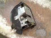 Türschloss Rechts 82534339 BMW 3 serie Compact (E46/5) Schrägheck 316ti 16V (N42-B18A) 2003