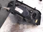 Scheinwerfer Links 7M7941015N Seat Alhambra (7V8/9) Großraumlimousine 2.0 (ATM(Euro 4)) 2004