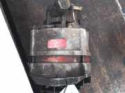 Lichtmaschine 9120335001 Nissan Vanette (C23) Bus 2.3 D E/Cargo (LD23) 1995