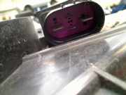 Kühlerventilatormotor Volkswagen Golf VI (5K1) Schrägheck 1.6 TDI 16V (CAYB(Euro 5)) 2010 CAYB(Euro 5)