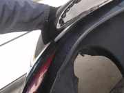 Stoßstange Hinten Volkswagen Golf VII (AUA) Schrägheck 2.0 GTI 16V Performance Package (CHHA) 2013 CHHA