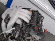 Motor Jaguar XF (CC9) Limousine 3.0 V6 24V (FG(AJ-V6)) 2008