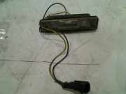 Kennzeichenbeleuchtung 7657557 Fiat Cinquecento Schrägheck 1.1i Sporting,Hobby (176.B.2000) 1995-03