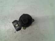 Agr 8973550420 Opel Meriva (A) Großraumlimousine 1.7 CDTI 16V (Z17DTH(Euro 4)) 2004