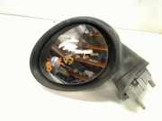 Außenspiegel Links Elektrisch Mini Mini (R56) Schrägheck 1.4 16V One (N12-B14A) 2009
