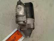 Anlasser Suzuki Alto (SH410) Schrägheck 1.0 GA,GL (G10B) 1998