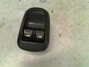Schalter Für Elekt. Fensterheber Peugeot 306 (7B) Limousine 1.4 SL,SR (TU3JP(KFW)) 1998