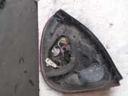 Rücklicht Rechts 22076587 Toyota Corolla (E11) Schrägheck 1.3 16V (4EFE) 1999