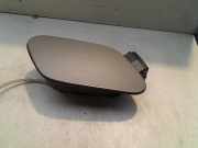 Tankklappe Volkswagen Golf VII (AUA) Schr?gheck 1.2 TSI 16V (CJZB) 2014 CJZB