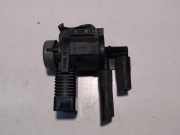 Sensor Verscheidenes 1J0906283C Skoda Superb (3U4) Limousine 1.8 20V Turbo (AWT) 2005
