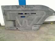 Bodenschutz 51757059388 BMW 1 serie (E87/87N) Schr?gheck 5-drs 116d 16V (N47-D20A) 2011