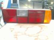 Rücklicht Rechts Volvo 340/343/345 Schrägheck 340 1.4 L,GL,DL,Winner (B14.4S) 1990