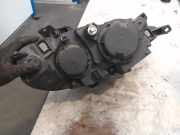 Scheinwerfer Rechts 89901574 Peugeot 807 Großraumlimousine 2.0 HDi 16V 136 FAP (DW10BTED4(RHR)) 2007