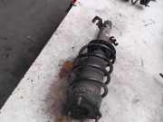 Federbein Rechts Vorne Ford Fiesta 5 (JD/JH) Schrägheck 1.3 (A9JA) 2005