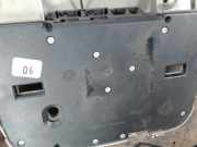 Innenbeleuchtung A215820 Mercedes-Benz S (W220) Limousine 5.0 S-500 V8 24V (M113.960) 2002