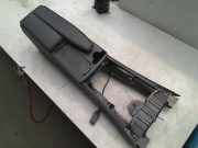 Armlehne Mercedes-Benz C (W204) Limousine 1.6 C-180 16V BlueEfficiency (M274.910(Euro 6)) 2012