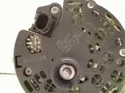 Lichtmaschine 0121615032 Volvo V70 (BW) Kombi 2.0 T 16V (B4204T6) 2011