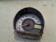 Tacho 838000H133A Citro?n C1 Schr?gheck 1.0 12V (1KR-FE(Euro 4)) 2010 1KR-FE(Euro 4)