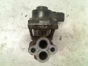 Agr Mazda 626 (GW19) Kombi 2.0i 16V GLX (FSD_LP) 1998