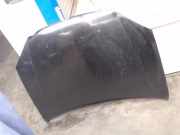 Motorhaube Volkswagen Jetta III (1K2) Limousine 2.0 FSI 16V (BVY(Euro 4)) 2007 BVY(Euro 4)