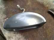 Handgriff Kofferraum Nissan Micra (K12) Schrägheck 1.2 16V (CR12DE) 2003