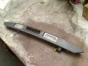 Handgriff Kofferraum Fiat Panda (169) Schrägheck 1.1 Fire (187.A.1000) 2007