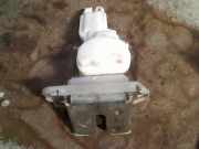 Heckschloss Opel Agila (B) Großraumlimousine 1.0 12V (K10B(Euro 4; Euro 5)) 2012