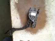 Gaspedalsensor 6G929F836RC Ford Mondeo IV Wagon Kombi 2.0 16V (A0BA(Euro 5)) 2009