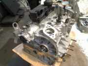 Zylinderkopf 05C103404c Volkswagen Polo VI (AW1) Schr?gheck 5-drs 1.0 TSI 12V (DLAC) 2022 DLAC