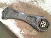 Querlenker Rechts Hinten A2473520700 Mercedes-Benz A (177.0) Schrägheck 1.3 A-200 Turbo 16V (M282.914) 2019