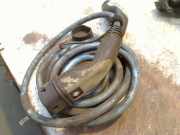 Ladekabel BMW 2 serie Active Tourer (F45) Großraumlimousine 225xe iPerformance 1.5 TwinPower Turbo 12V (B38-A15A) 2016