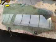 T?rscheibe Rechts Vorne Peugeot 308 (L3/L8/LB/LH/LP) Schr?gheck 5-drs 1.2 12V e-THP PureTech 110 (EB2ADT(HNP)) 2015