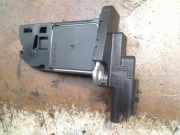 Luftmengenmesser 967709308001 Opel Combo Cargo Van 1.5 CDTI 100 (D15DT(DV5RD)) 2021