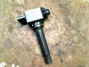 Zündung Mazda 6 (GJ/GH/GL) Limousine 2.0 SkyActiv-G 145 16V (PEY7) 2013