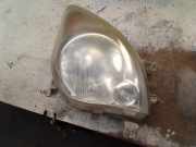Scheinwerfer Rechts Daihatsu Cuore (L251/271/276) Schrägheck 1.0 12V DVVT (1KR-FE) 2009