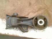 Motorhalter Peugeot 108 Schrägheck 1.0 12V (1KRFE(CFB)) 2016