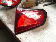 Reflektor Hinten 9685225480 Citroën C3 (SC) Schrägheck 5-drs 1.4 (TU3AE5(KFT)) 2012