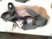 Sicherheitsgurt Rechts Hinten Toyota RAV4 (A4) Gel?ndewagen 2.5 Hybrid 16V VVT-i 4x2 (2ARFXE(Euro 6)) 2018