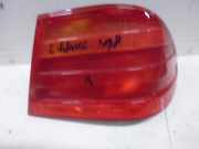 Rücklicht Rechts Mercedes-Benz E (W210) Limousine 2.0 E-200 16V (M111.942) 1998