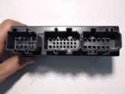 Steuerger?t Verscheidenes C 1J0959799S Seat Leon (1M1) Schr?gheck 5-drs 1.6 (AKL) 2000