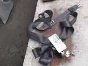 Sicherheitsgurt Links Vorne Renault Megane II Grandtour (KM) Kombi 5-drs 1.6 16V (K4M-812) 2007