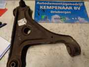 Querlenker Links Vorne Opel Omega B (25/26/27) Limousine 2.0i 16V (X20XEV) 1998