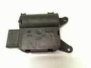 Luftklappe Stellmotor 0132801362 Volkswagen Golf VI (5K1) Schrägheck 1.4 16V (CGGA) 2010 CGGA