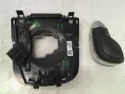 Schaltmanschette 1S0713204 Volkswagen Up! (121) Schrägheck 1.0 12V EcoFuel (CPGA) 2012 CPGA