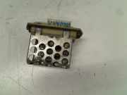 Heizwiderstand 04885583AA Chrysler Voyager/Grand Voyager (RG) Großraumlimousine 2.4 16V (EDZ) 2003