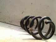 Schraubenfeder Hinten BMW X1 (F48) SUV sDrive 18d 2.0 16V (B47-C20A(Euro 6)) 2016