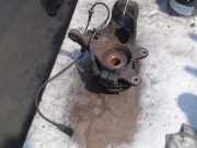 Achsschenkel Links Vorne Ford Ka I Schrägheck 1.3i (96 EEC) (J4S) 2001