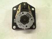 Luftklappe Stellmotor 657102JD Opel Vectra B (38) Liftback 1.6 16V Ecotec (Z16XE) 1999